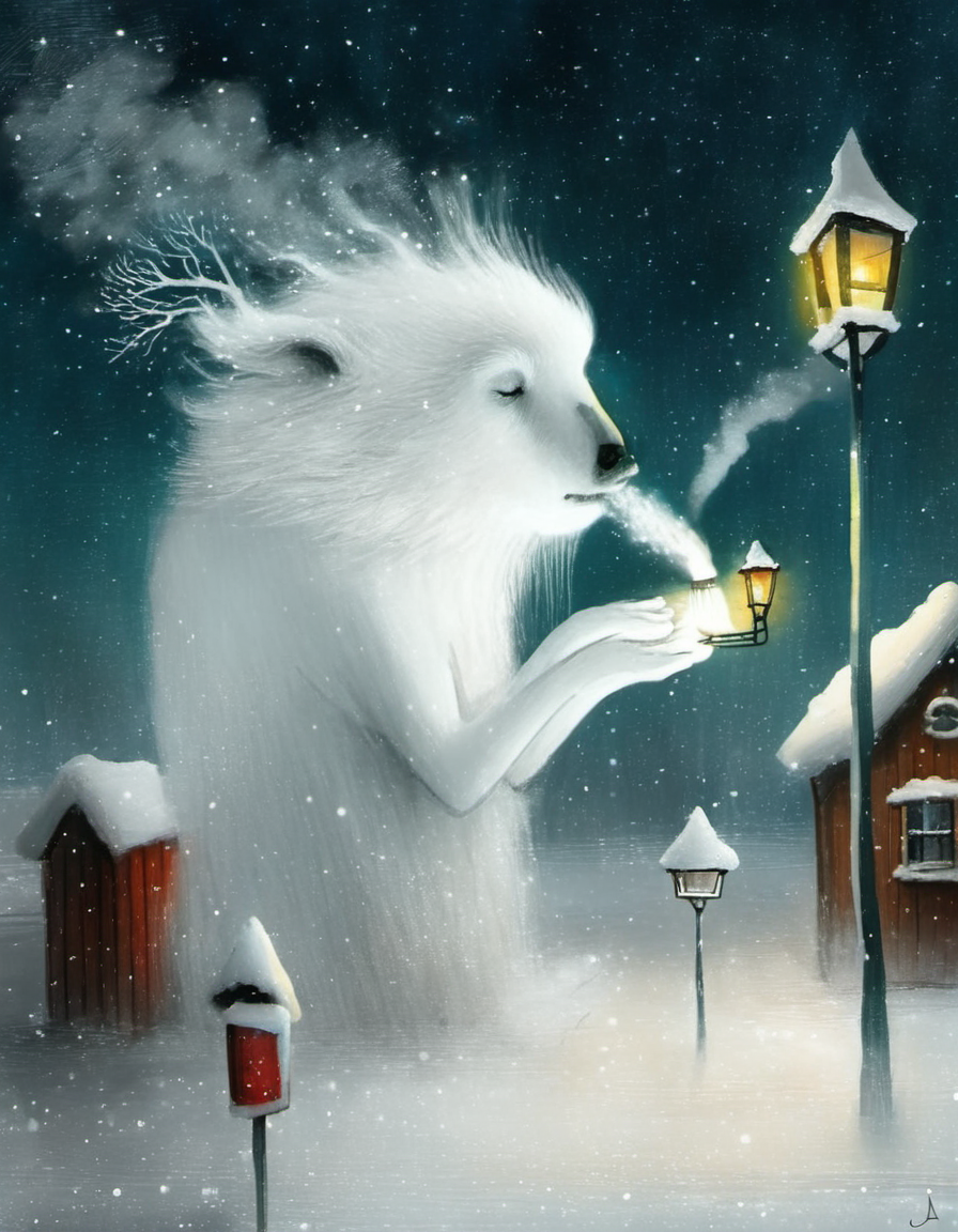 alexander-jansson-v1_[213]_dataset-im-7_00001_.png